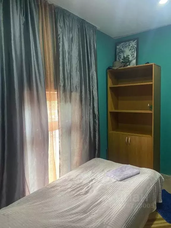 Комната Свердловская область, Нижний Тагил ул. Грибоедова, 44 (10.0 м) - Фото 0