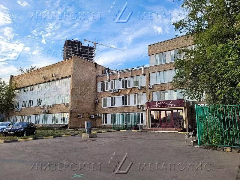 Помещение свободного назначения 66 м - Фото 0