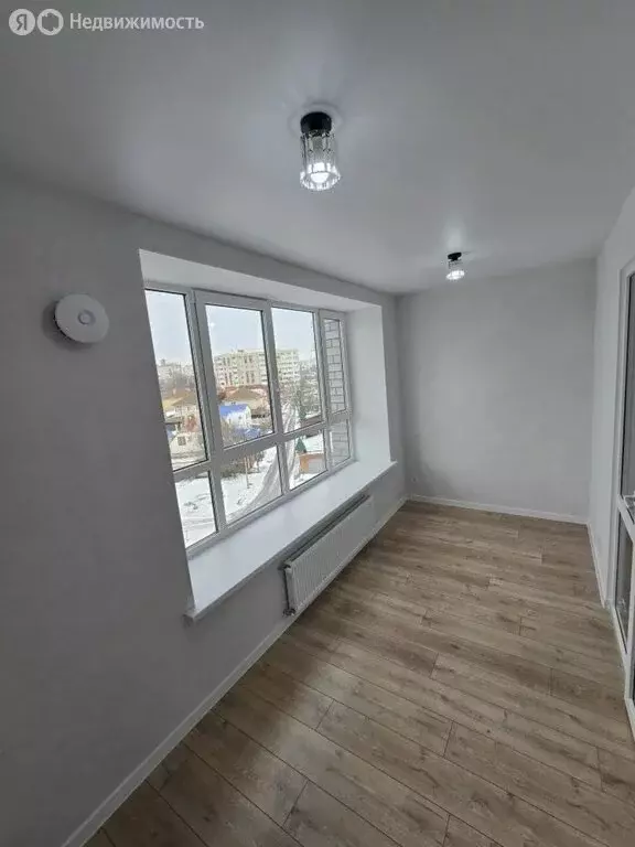 1-комнатная квартира: Волгоград, Новодвинская улица, 18 (43 м) - Фото 2