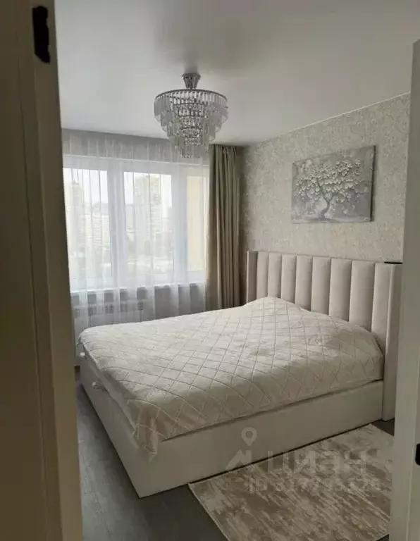 3-к кв. Санкт-Петербург Школьная ул., 128к1 (70.0 м) - Фото 0