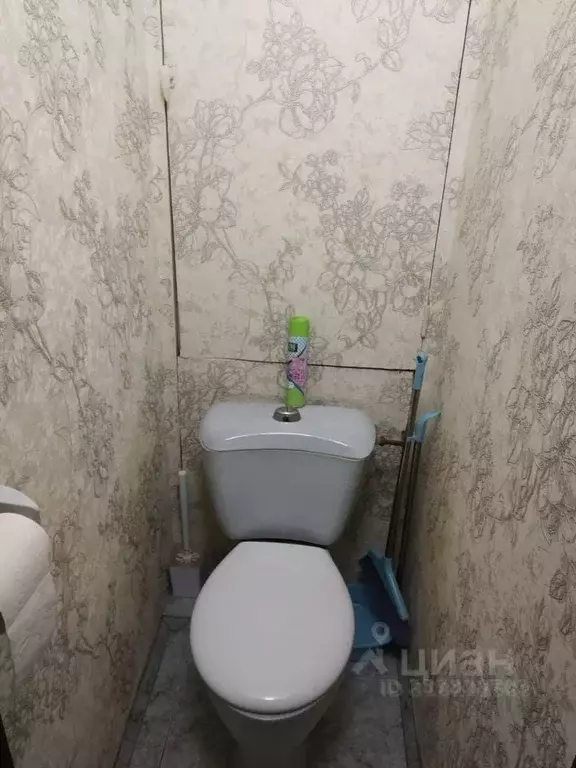 2-к кв. Москва проезд Стратонавтов, 10К1 (45.0 м) - Фото 1