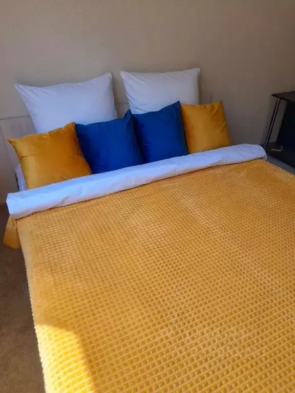 1-к кв. Тульская область, Тула ул. Фридриха Энгельса, 16 (36.0 м) - Фото 2