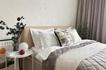 1-к кв. Костромская область, Кострома ул. Козуева, 80к1 (36.0 м) - Фото 1