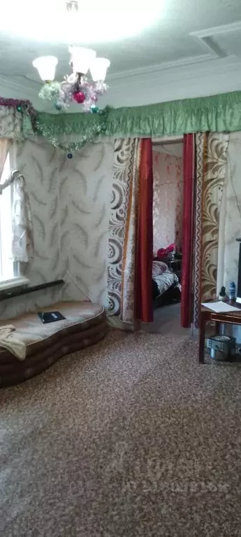 Дом в Саратовская область, Саратов ул. Имени Е.И. Пугачева, 204 (30 м) - Фото 0