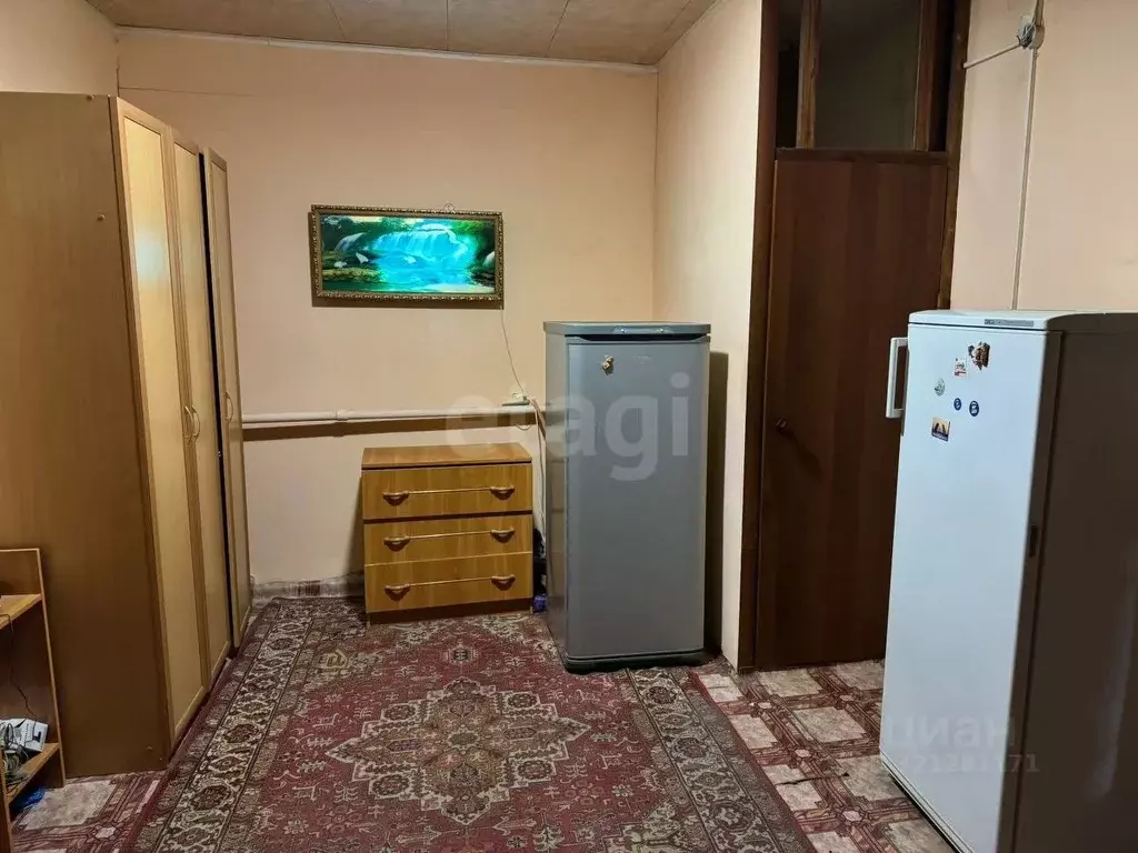 Дом в Оренбургская область, Соль-Илецк Ленинградская ул., 69 (79 м) - Фото 1