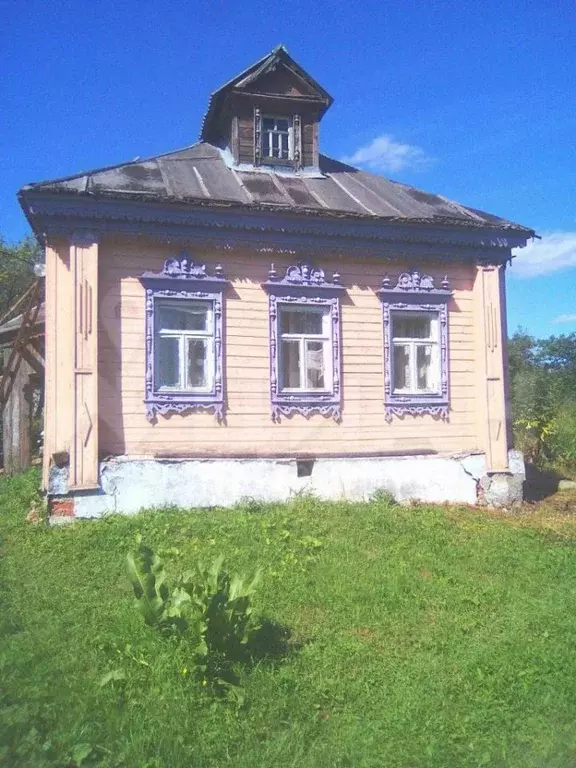 Село мальцево свердловская область. Мальцево Тюменская область. Село Мальцево Тюмень. Мальцево (Свердловская область). Мальцево Плес.