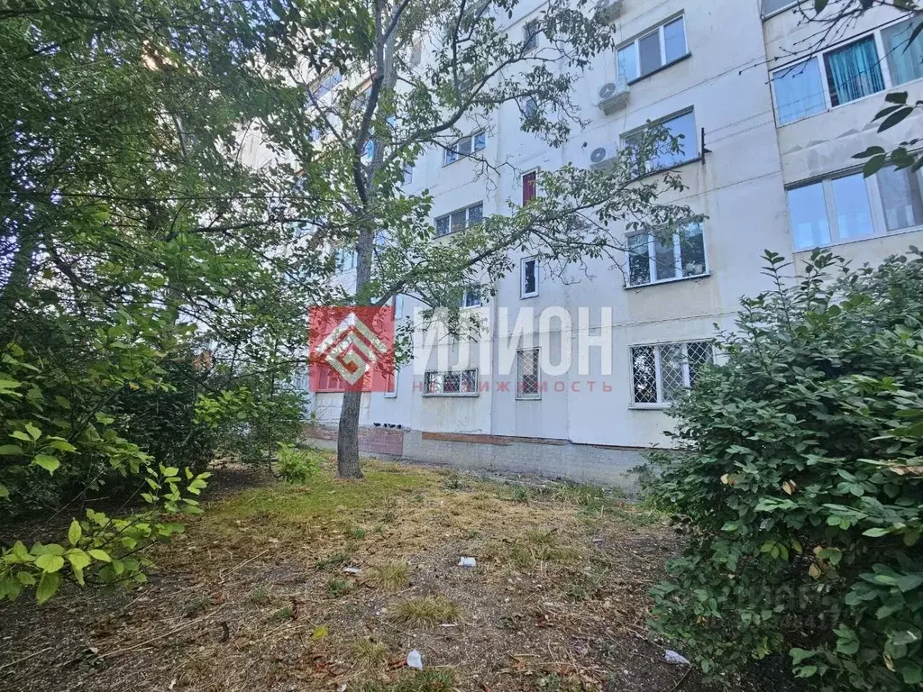 3-к кв. Севастополь просп. Генерала Острякова, 238 (60.7 м) - Фото 2