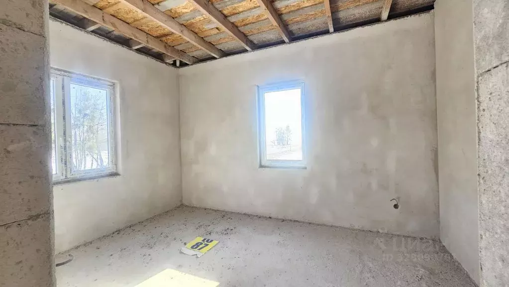 Дом в Калининградская область, Багратионовский муниципальный округ, ... - Фото 2