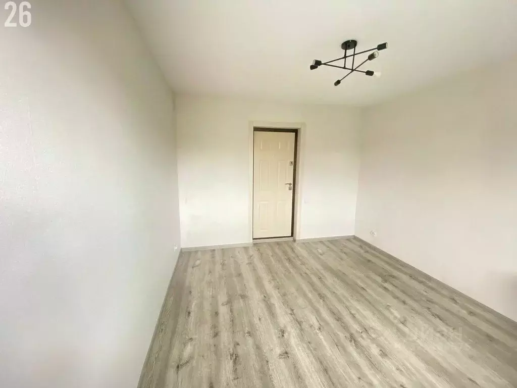 Комната Орловская область, Орел Кромская ул., 5 (12.4 м) - Фото 1