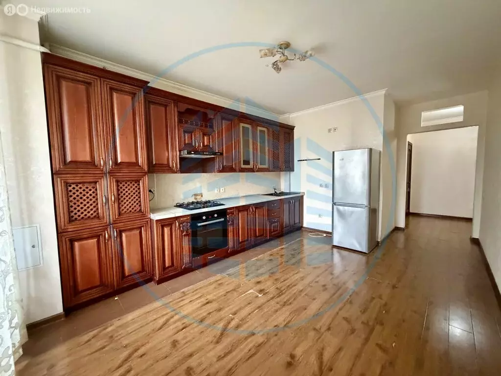 2-комнатная квартира: Ессентуки, Советская улица, 39 (78.9 м) - Фото 2