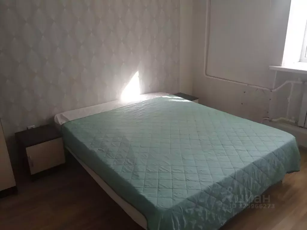 Студия Хабаровский край, Хабаровск Доступный пер., 18 (25.0 м) - Фото 2