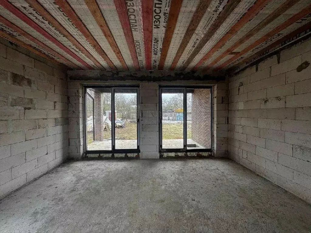 Продается дом в д. Благовещенское - Фото 2