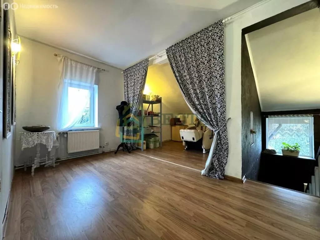 Дом в Колтуши, Новая улица, 17 (153.8 м) - Фото 2