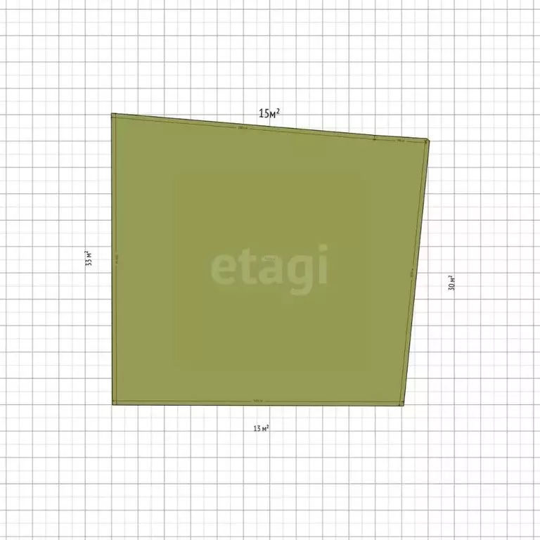 Дом в Белгородская область, Белгородский район, Северный городское ... - Фото 2