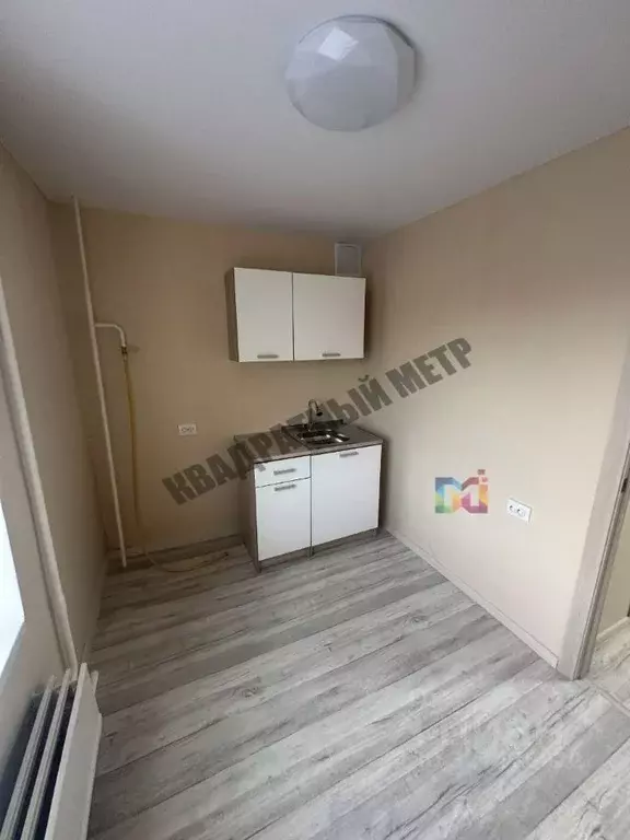 2-к кв. Калмыкия, Элиста 1-й мкр, 3 (40.0 м) - Фото 2