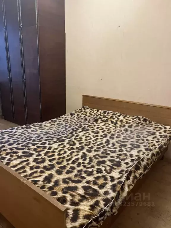 2-к кв. Тульская область, Тула ул. Пузакова, 46 (54.0 м) - Фото 1