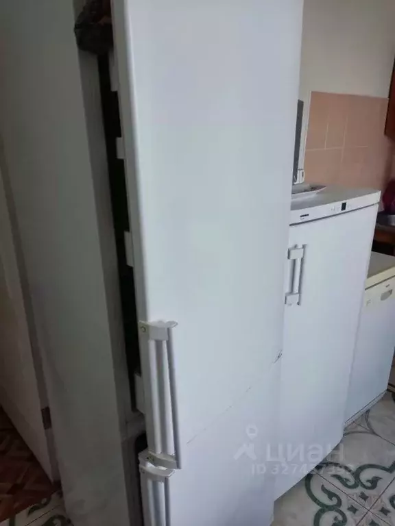 2-к кв. Севастополь ул. Симонок, 53А (52.6 м) - Фото 2