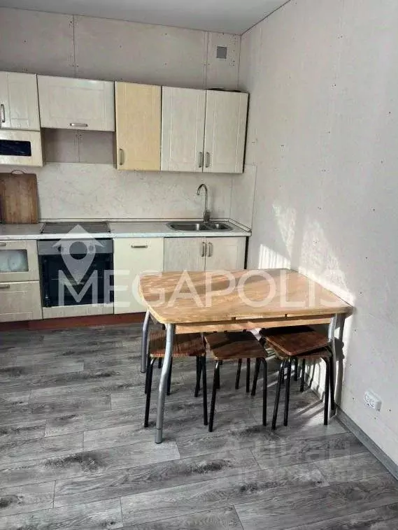 Дом в Забайкальский край, Читинский район, с. Смоленка ул. ... - Фото 2