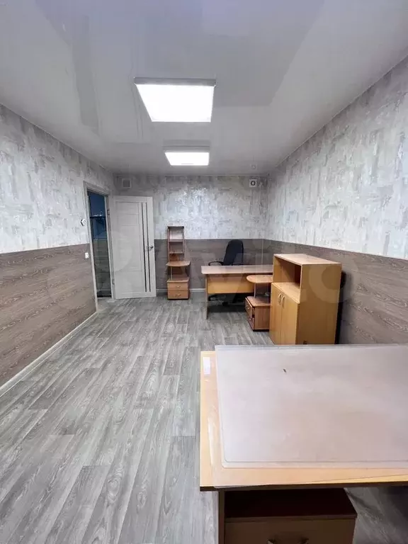 Свободного назначения, 92 м - Фото 1
