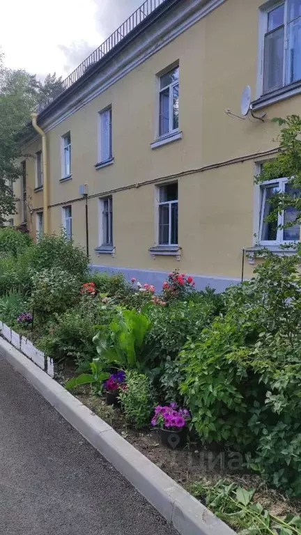 Комната Санкт-Петербург Шувалово тер., ул. Новоалександровская, 64 ... - Фото 0