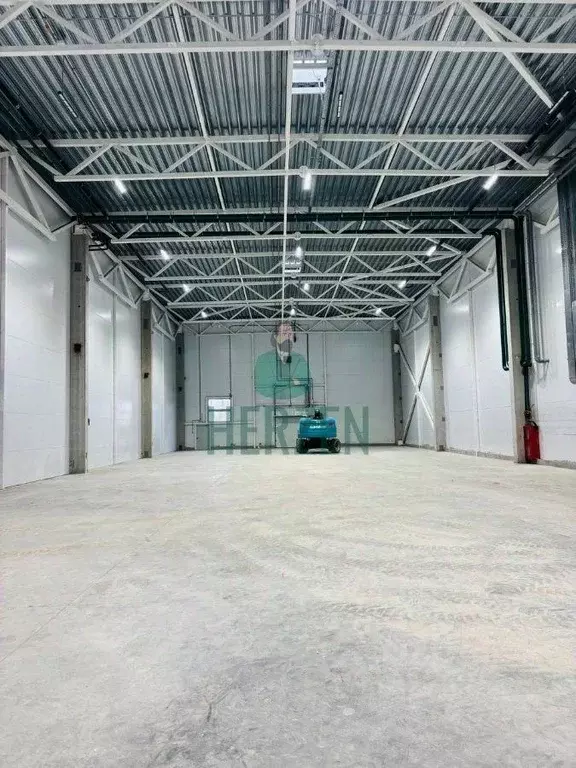 Производственное помещение в Московская область, Лыткарино Детский ... - Фото 1