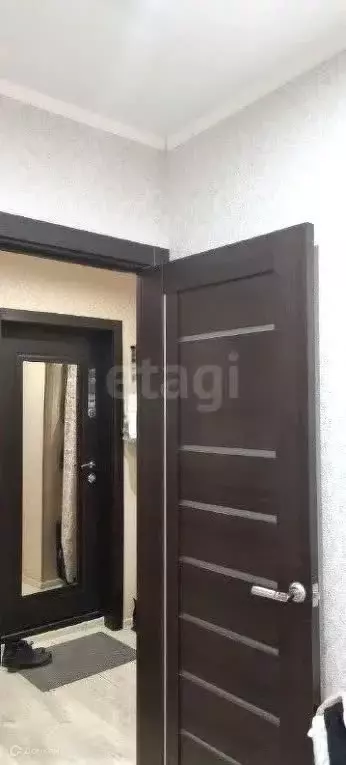 Продаётся 1-к квартира, 34 м - Фото 0