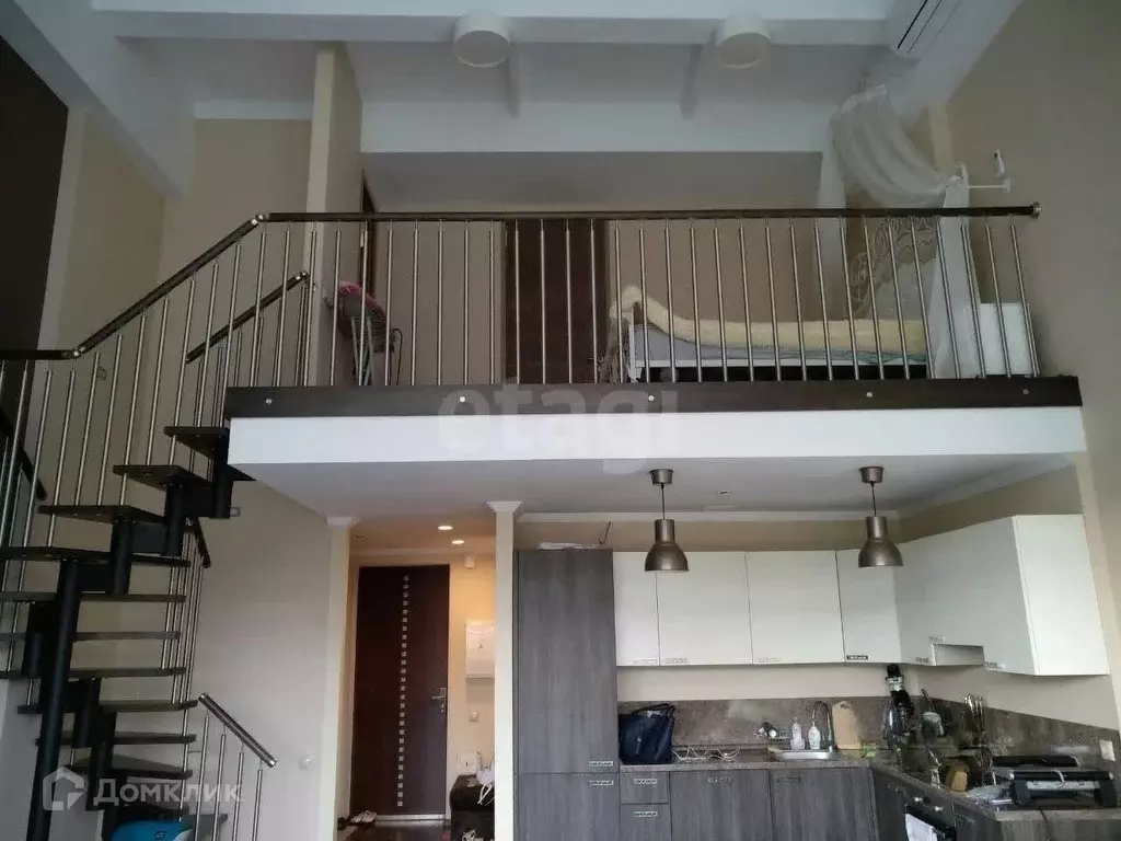 Продаётся 2-к квартира, 78.9 м - Фото 0