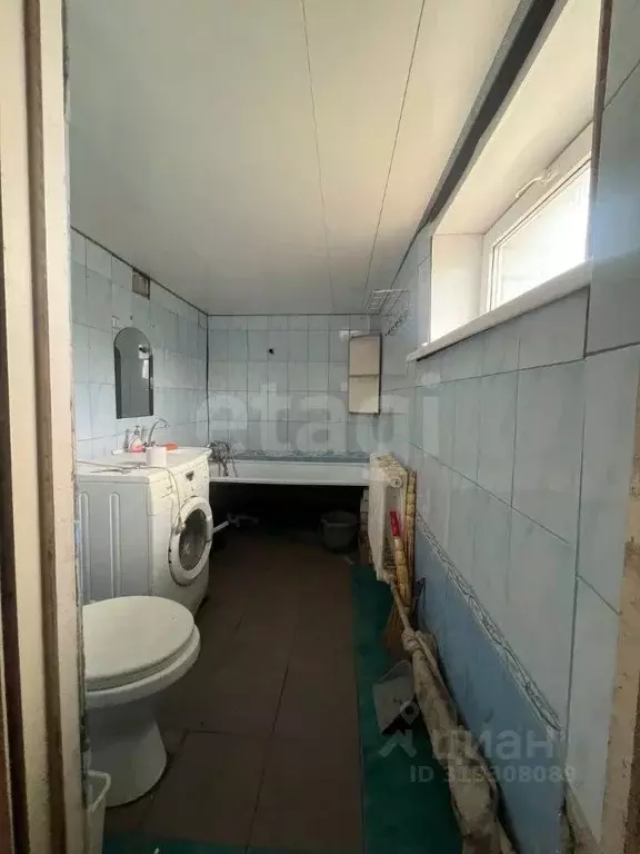 Дом в Воронежская область, Воронеж ул. Первоцветная, 8 (84 м) - Фото 1
