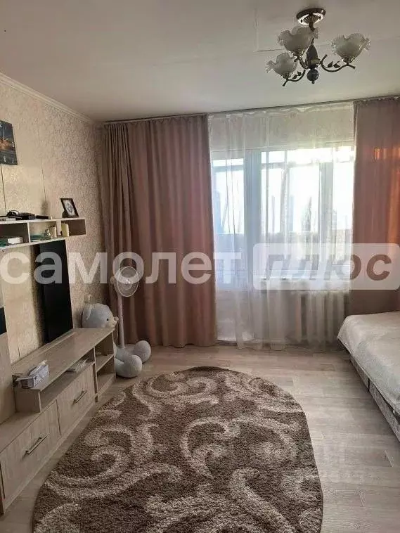 2-к кв. Саха (Якутия), Жатай городской округ, Жатай рп ул. Северная, ... - Фото 1