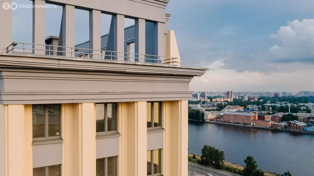 Помещение свободного назначения (89 м) - Фото 2