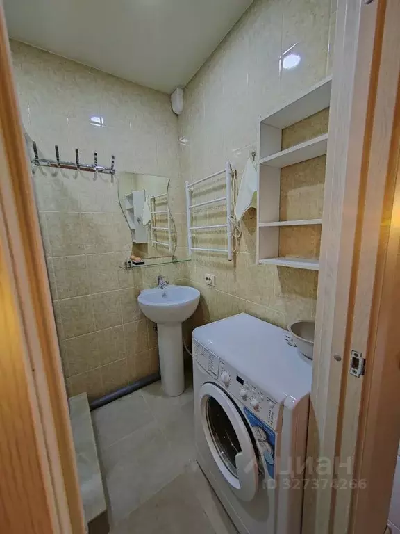 Студия Ставропольский край, Михайловск Шпаковский район, Гармония ... - Фото 2