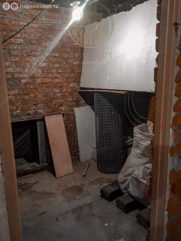 Помещение свободного назначения (60 м) - Фото 1