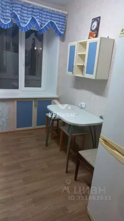 2-к кв. Удмуртия, Сарапул ул. Седельникова, 111 (50.0 м) - Фото 1