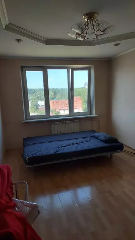Продаётся 2-к квартира, 42.5 м - Фото 1