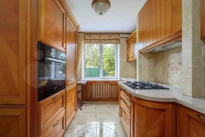 Дом 245 м на участке 12 сот. - Фото 1