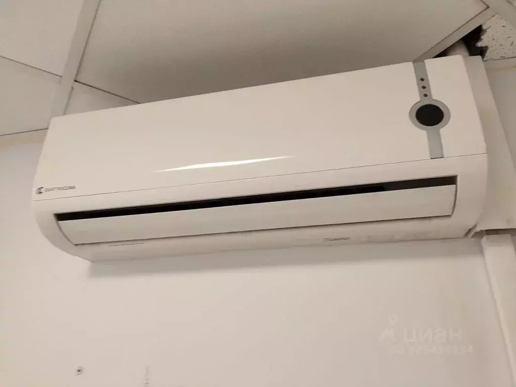 Офис в Свердловская область, Екатеринбург ул. Малышева, 122 (240 м) - Фото 2