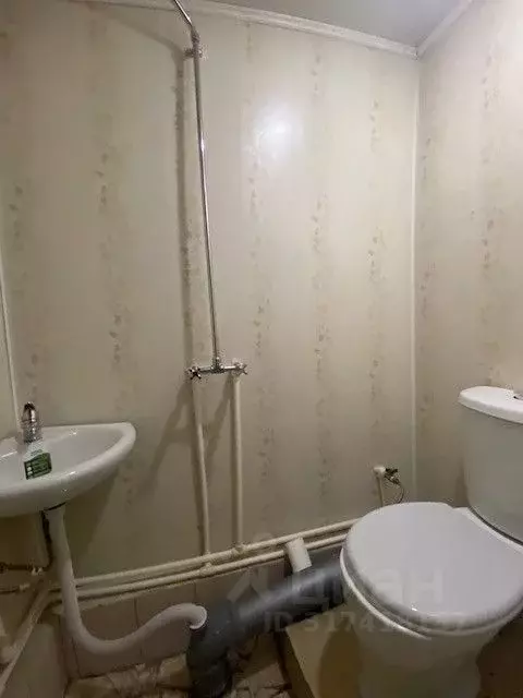 Дом в Саратовская область, Саратов Хвалынская ул., 25 (80 м) - Фото 1