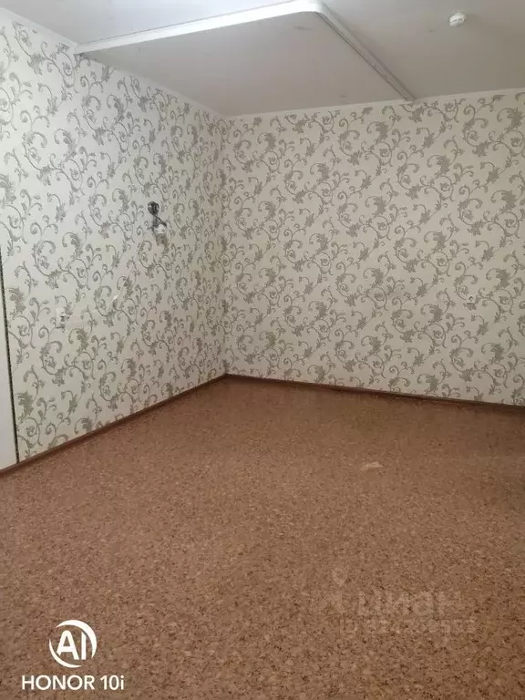 1-к кв. Томская область, Томск ул. Дизайнеров, 11 (35.0 м) - Фото 2