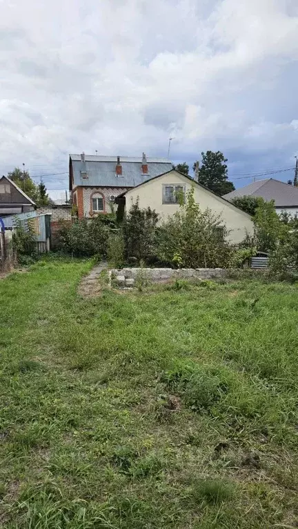 Дом в Тульская область, Алексин Песчаная ул., 4 (112 м) - Фото 2