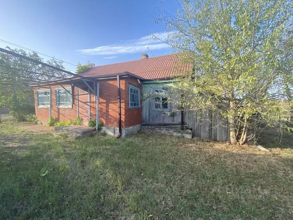 Участок в Краснодарский край, Северский район, Калужское с/пос, ... - Фото 2