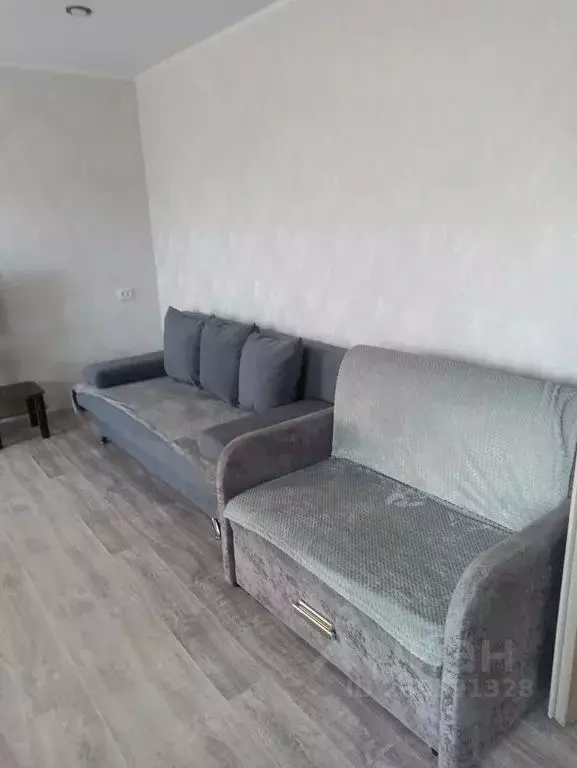 2-к кв. Татарстан, Чистополь ул. Галактионова, 36 (60.0 м) - Фото 1