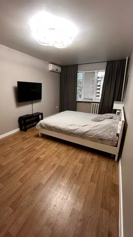 Продаётся 2-к квартира, 51.4 м - Фото 0