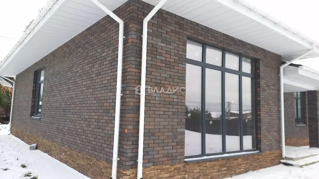 Дом в Московская область, Раменский муниципальный округ, дачный ... - Фото 1