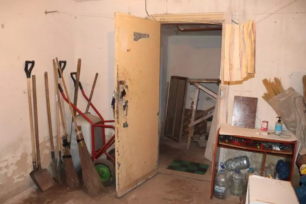 Помещение свободного назначения в Воронежская область, Воронеж ... - Фото 2