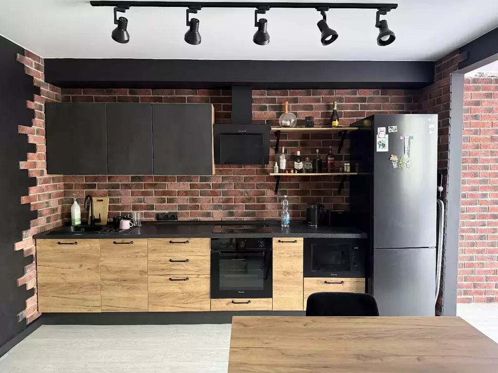 Продаётся 1-к квартира, 37 м - Фото 0