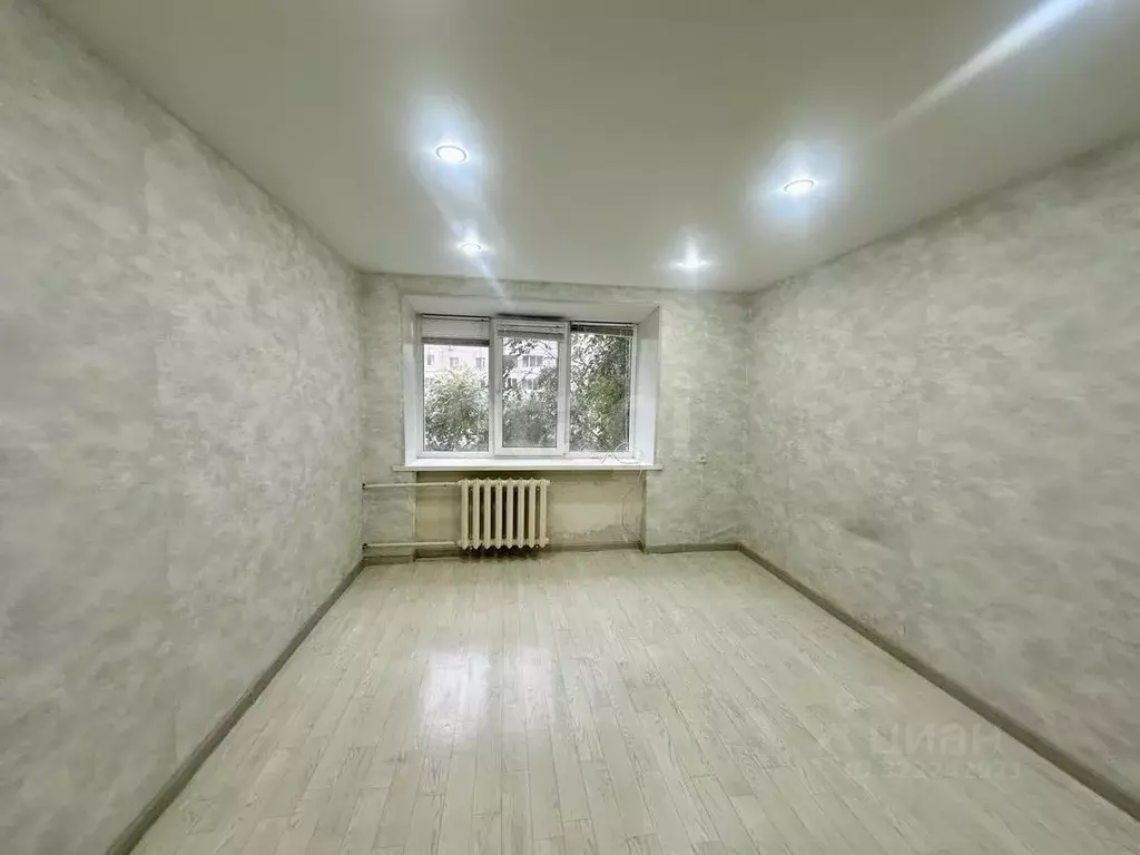 Студия Татарстан, Казань ул. Аделя Кутуя, 68/2 (17.8 м) - Фото 2