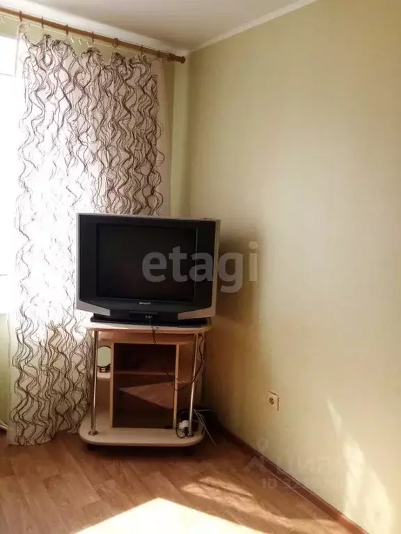 1-к кв. Ставропольский край, Михайловск Шпаковский район, ул. Любимая, ... - Фото 2