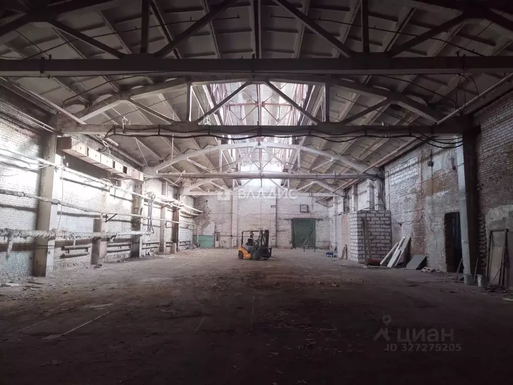 Помещение свободного назначения в Карелия, Петрозаводск ул. Зайцева, ... - Фото 2