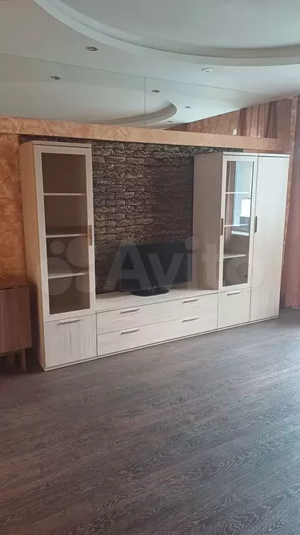 2-к. квартира, 47 м, 8/9 эт. - Фото 0