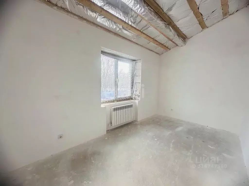 Таунхаус в Ярославская область, Ярославль Северный жилрайон, д. Старое ... - Фото 1